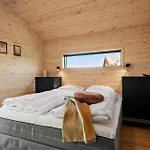 30480-odder-saksild-strandfaelled-16 *