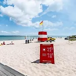 30480-odder-saksild-strandfaelled-16 Odder
