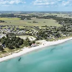 Сasa de vacaciones 30480-odder-saksild-strandfaelled-16 Odder