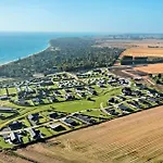 Сasa de vacaciones 30480-odder-saksild-strandfaelled-16 *
