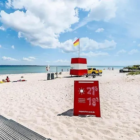 30480-odder-saksild-strandfaelled-16 *