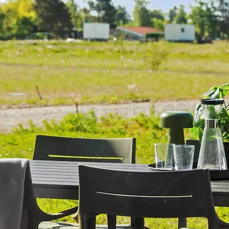 30480-odder-saksild-strandfaelled-16 Odder