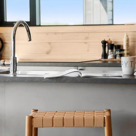 Holiday home 30480-odder-saksild-strandfaelled-16 Odder