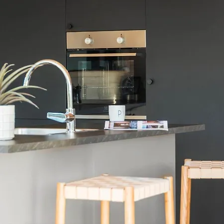 30480-odder-saksild-strandfaelled-16 * Odder