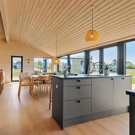 30480-odder-saksild-strandfaelled-16 *