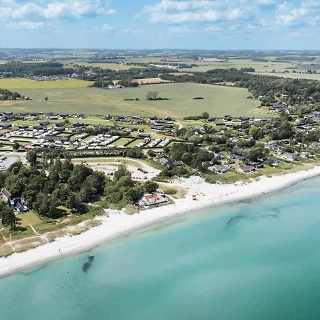 30480-odder-saksild-strandfaelled-16 * Odder