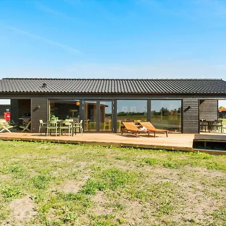 30480-odder-saksild-strandfaelled-16 Odder