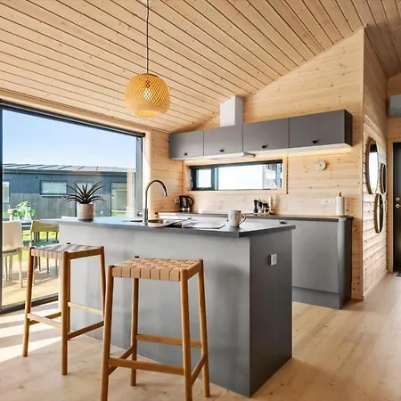 Holiday home 30480-odder-saksild-strandfaelled-16