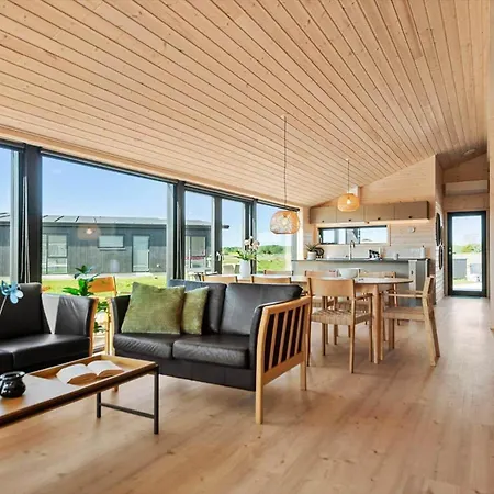 30480-odder-saksild-strandfaelled-16 *