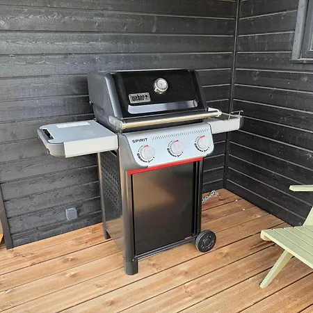 30480-odder-saksild-strandfaelled-16 * Odder