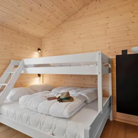 30480-odder-saksild-strandfaelled-16 Tatil Evi Odder