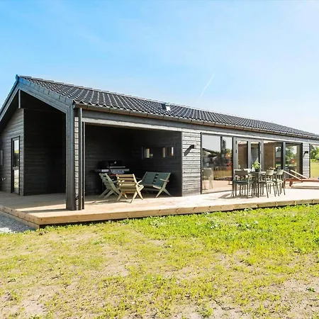 Tatil Evi 30480-odder-saksild-strandfaelled-16