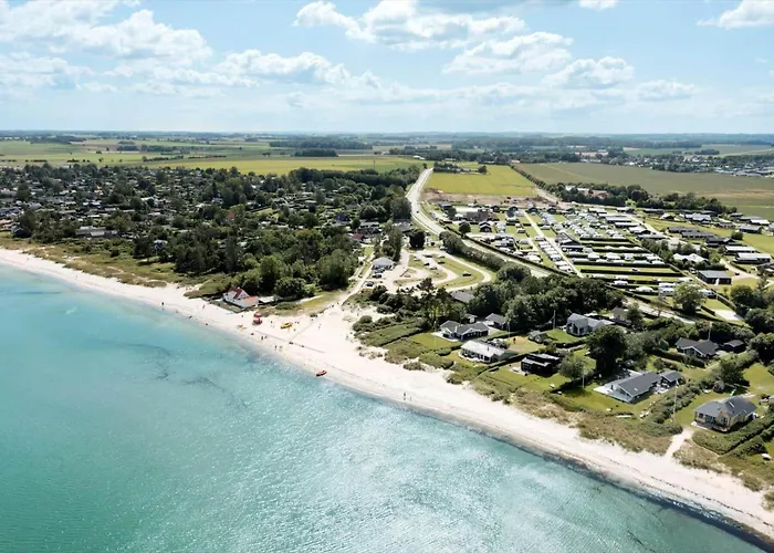 30480-odder-saksild-strandfaelled-16 * Odder