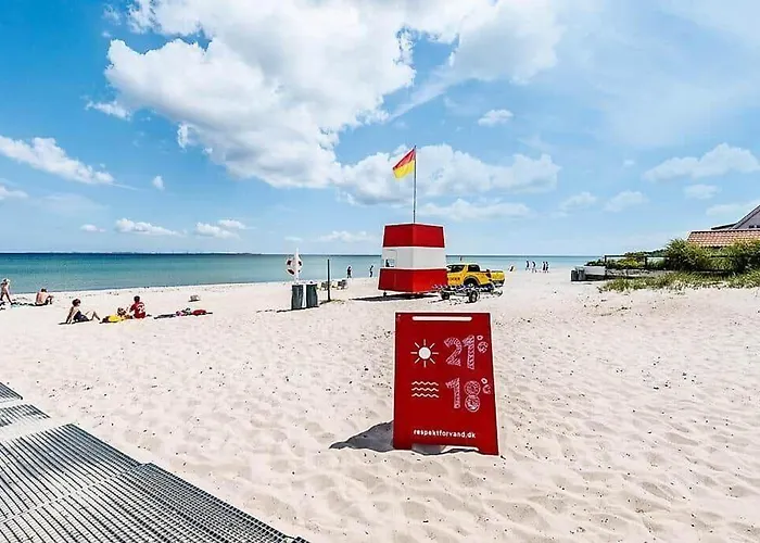 30480-odder-saksild-strandfaelled-16 Odder